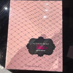 Brand New VS Tease 3.4 Perfume